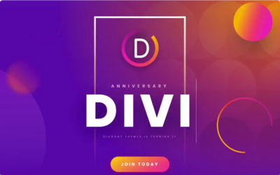 Why You Should Use Divi WordPress Theme